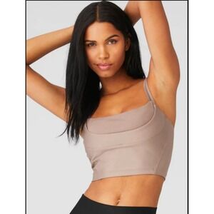 Alo yoga airlift bra tank